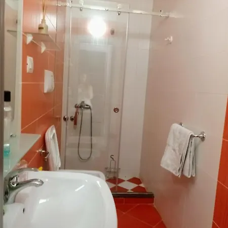 Gimi * Vlorë